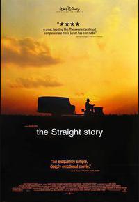 史崔特先生的故事