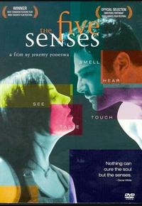 爱你的五种方法