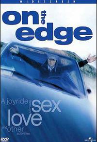 叛逆边缘 叛逆边缘