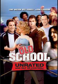 单身男子俱乐部 单身男子俱乐部