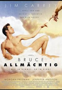 冒牌天神 冒牌天神