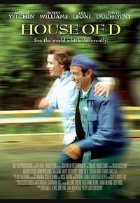 心碎往事 心碎往事