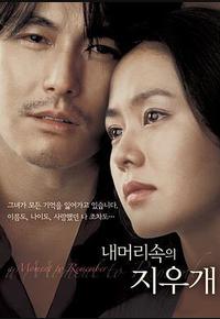 我脑中的橡皮擦 我脑中的橡皮擦