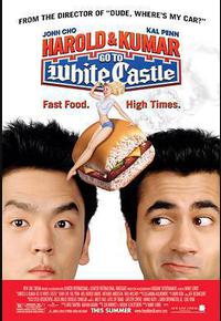 猪头逛大街 猪头逛大街