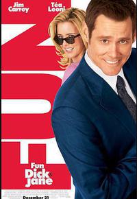 新抢钱夫妻 新抢钱夫妻