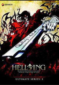 皇家国教骑士团 OVA 皇家国教骑士团 OVA