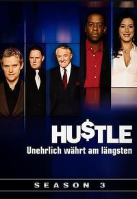 飞天大盗 第三季