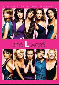 拉字至上 第四季