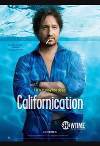 加州靡情 第二季