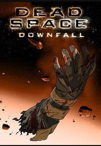 死亡空间：坍塌