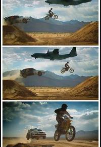 巅峰拍档 第十三季