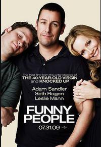 滑稽人物 滑稽人物