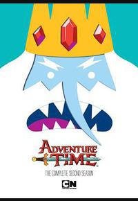 探险活宝 第二季 探险活宝 第二季