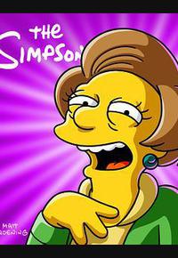 辛普森一家 第二十二季