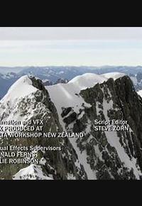 生命的力量 生命的力量