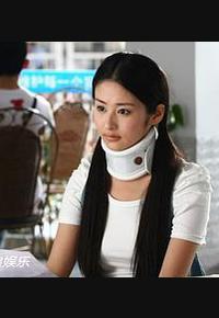 小菊的春天