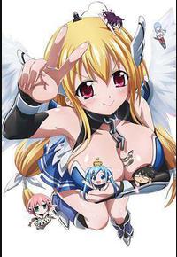 天降之物F 天降之物F