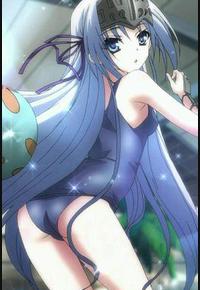 这就是僵尸吗?第13话 这就是僵尸吗?第13话