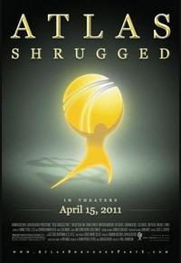 阿特拉斯耸耸肩