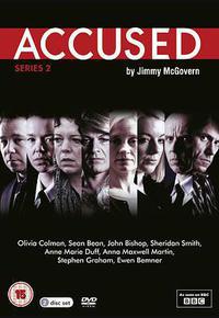 殊途同归 第二季