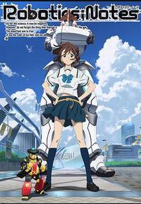 机器人笔记 机器人笔记