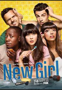 杰茜驾到 第二季