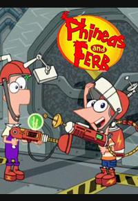 飞哥与小佛 第四季