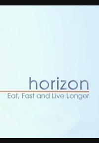 节食与长寿 节食与长寿