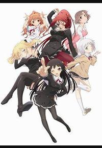 就算是哥哥有爱就没问题了对吧 就算是哥哥有爱就没问题了对吧