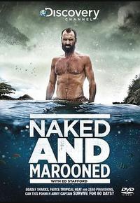 单挑荒野 第一季 单挑荒野 第一季