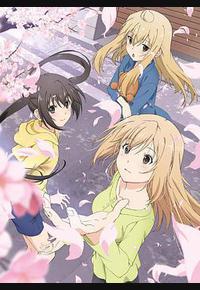 南家三姐妹 我回来了 南家三姐妹 我回来了