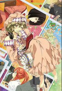 锁锁美同学@提不起劲 锁锁美同学@提不起劲