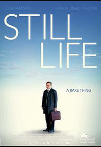 寂静人生 寂静人生