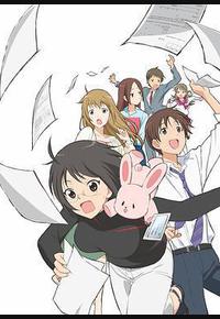 跟班×服务 跟班×服务