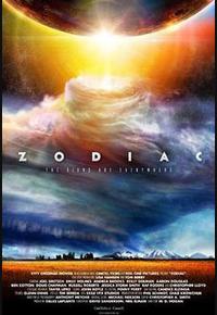 十二生肖:世界末日的迹象 十二生肖:世界末日的迹象