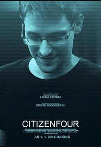 第四公民 第四公民