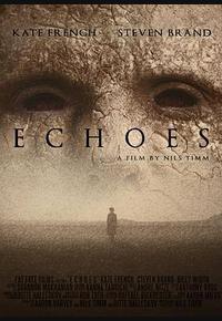 恐怖回音 恐怖回音