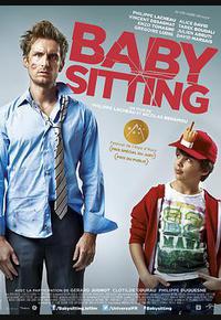 临时保姆 临时保姆