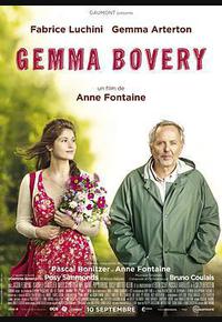 新包法利夫人 新包法利夫人