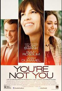 温暖渐冻心 温暖渐冻心