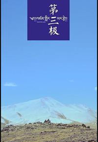 第三极 第三极