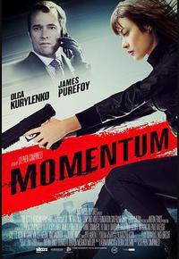 绝命盗窃 绝命盗窃