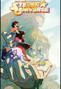 宇宙小子 第二季