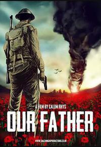 我们的父辈(短片)