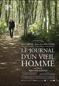 老人日记 老人日记