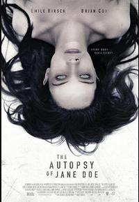 无名女尸 无名女尸