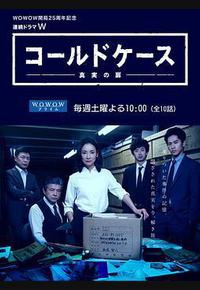 铁证悬案：真实之门