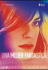 普通女人 普通女人