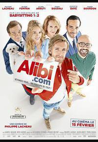 借口公司 借口公司