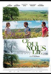 浓情酒乡 浓情酒乡